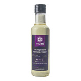 Cachaça Artenasal Com Carolina Reaper 250ml Picância Extrema