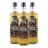 Cachaça Artesanal Premiada 700ml Destilaria Prosa Mineira