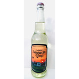 Cachaça Augusto De Lima Envelhecida Barris Carvalho 600ml
