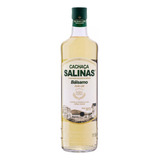 700ml