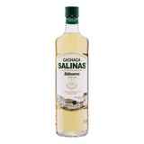 Cachaça Bálsamo Salinas Garrafa 700ml