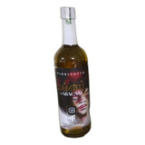 700ml