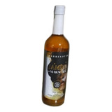 700ml