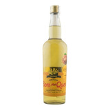 700ml