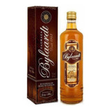 Premium