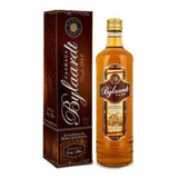 Premium