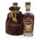 Cachaça Bylaardt Extra Premium Luxo 18 Anos