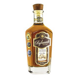 Cachaca Bylaardt Luxo 750ml Extra Premium 18 Anos
