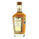 Cachaca Bylaardt Luxo Premium 10 Anos 750ml