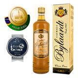 700ml
