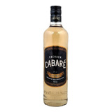 700ml
