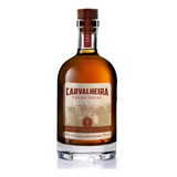 750ml
