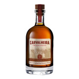 750ml