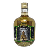 Cachaça Carvalho 3 Anos Mineira Artesanal Premium 700ml