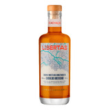 Cachaça Carvalho Americano Bidestilada Premiada Lamas Desti