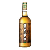 965ml