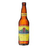 Cachaça Claudionor 600ml