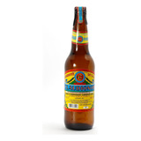 Cachaça Claudionor Aguardente De Cana De Amburana 600ml