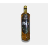 Jambu