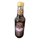 Cachaça Com Jambu Sabor Açaí Sensação 275ml