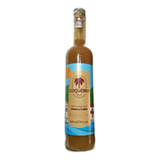 500ml