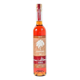 500ml