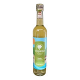 500ml