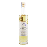 Cachaça Da Quinta Amburana 500ml