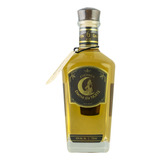 Cachaça Dama Da Noite 6 Anos Garrafa Especial 750ml