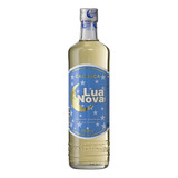 700ml