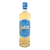 700ml