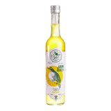 500ml