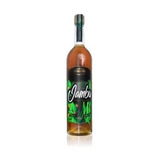 750ml