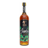 750ml