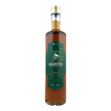 Cachaça De Jambu Meu Garoto 500ml