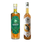 500ml