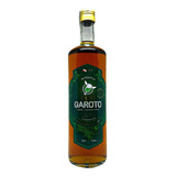 700ml