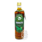700ml