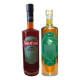 700ml