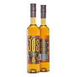 500ml