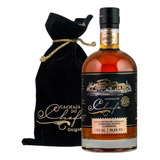 750ml