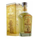 700ml