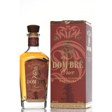 700ml