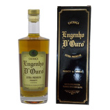 700ml