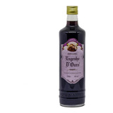 700ml