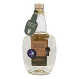Cachaça Engenho São Luiz Descansada Barril Amendoim 600ml