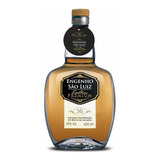 600ml