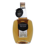 600ml