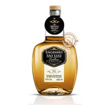 600ml