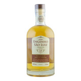 750ml